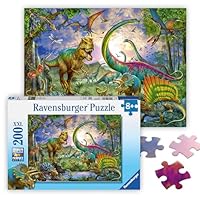 Ravensburger パズル ラベンスバーガー 2000ピース ルノワール Ravensburger パズル ラベンスバーガー 2000ピース ルノワール